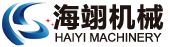 溫州海翊機(jī)械有限公司